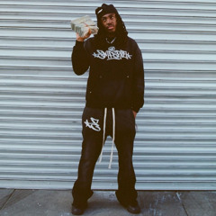tha.prettymf