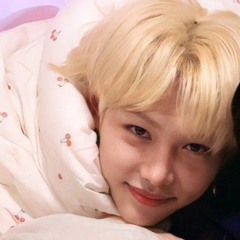 ⏧𝒏𝒊𝒏𝒊ރ፧