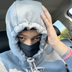 Joshy!