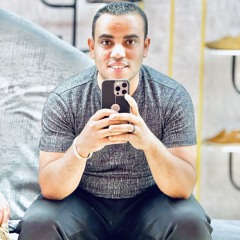Eltohami Azab