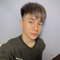 Hongdz191