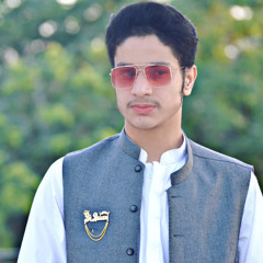 raisanibk55