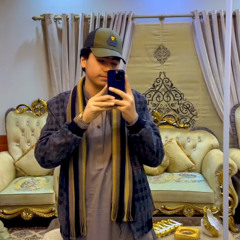 Mir Jawad