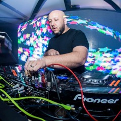 DJ Neil T