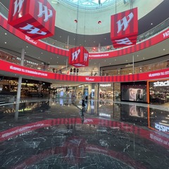 เฉโฉโงโ ๐๐๐๐พ ๐ฎ๐๐ป๐พ๐ถหเฉโฉโง