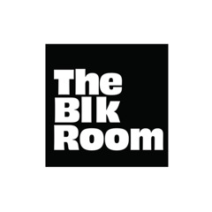The.BlkRoom