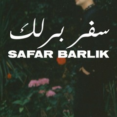 Safar Barlik