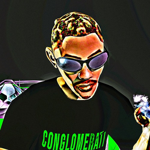 Conglomerati Gang’s avatar