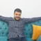 محمود صالح محمود