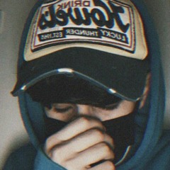 حمــووودي ♪♥