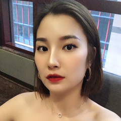 👑 Chang 💎 Chang 👑