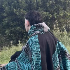 יוסף שוקרון