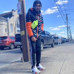 chucky_foreign