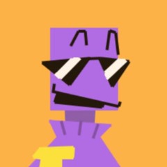 🎸  ᴍᴀx   🎸