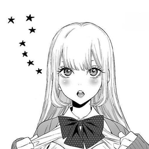 Sixteenhills’s avatar