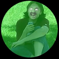 ElizaFX