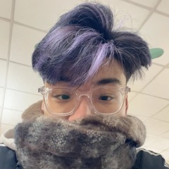 Nguyenkien