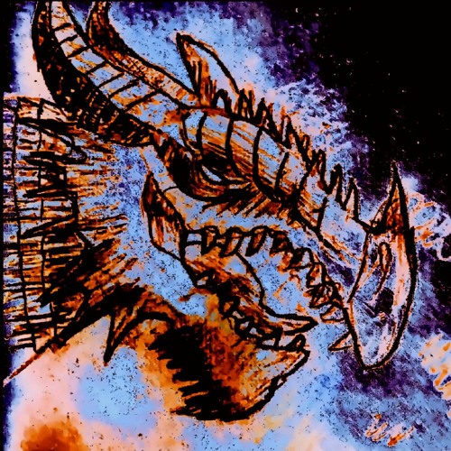 undeadcinema II’s avatar