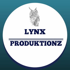 Lynx Produktionz