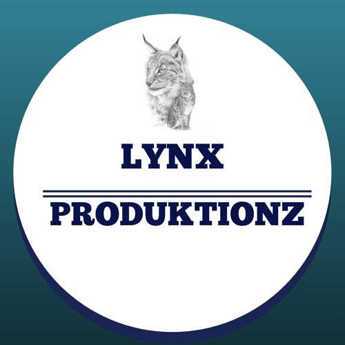 Lynx Produktionz’s avatar