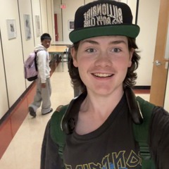 C-MONEY