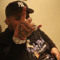 IAmDjScooby