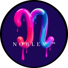 DJ Noblex™