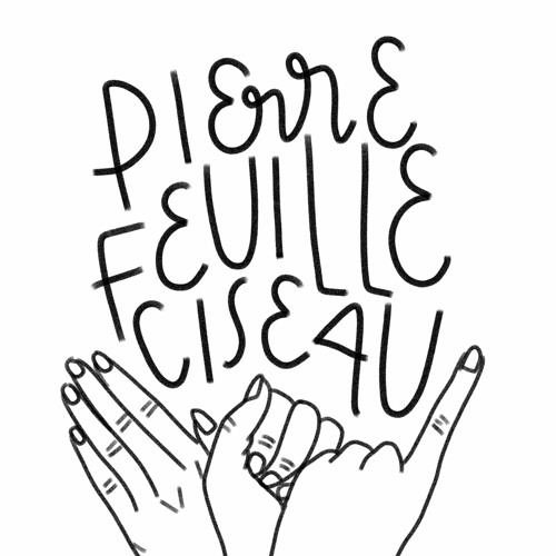 DJ Pierre feuille Ciseau’s avatar