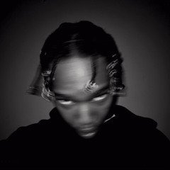 IBANEZ freestyle(unmastered)