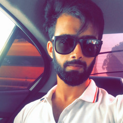 Rana Numan Ahmed