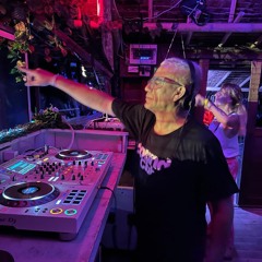 Dj BClear