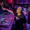 Dj BClear