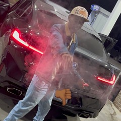 020 Billi🔺(@only1Billi)