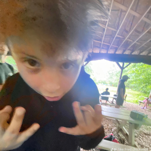 stream-wyatt-baskin-listen-to-music-playlists-online-for-free-on