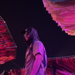 george martinez