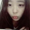 via