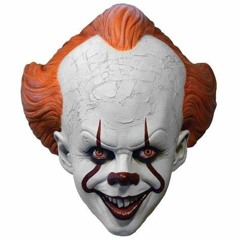 Jonass Uytterhaeghen