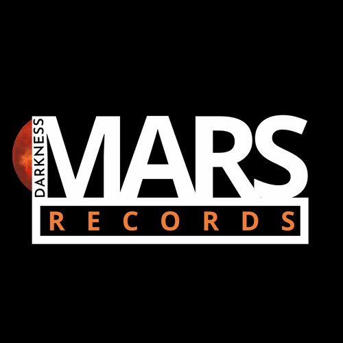 Mars Darkness’s avatar