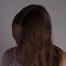 jess11