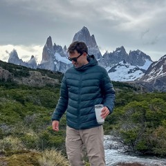 Lucas Zenteno