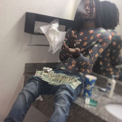 Ebk Menace