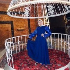 Nöurã Abd El-Hãmed