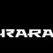 Krishna Darara