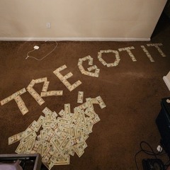 Tregotit (Lootsensei)