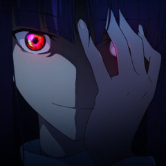 ひれ伏せ人間