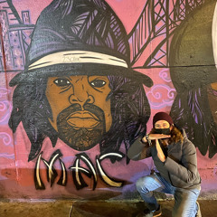 KC.MasterPeace