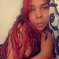 Thays Silva