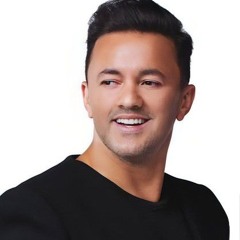 RedOne lover