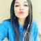 Karla Tanisha Ovares