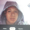 User 723553829